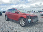 Mazda CX-7 2007