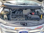 Ford Edge 2010