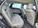 Cadillac XTS 2017