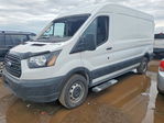 Ford Transit 2019