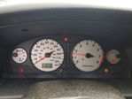 Nissan Pathfinder 2004