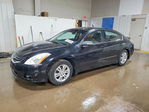 Nissan Altima 2010