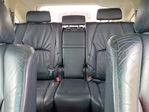 Lexus RX 2006