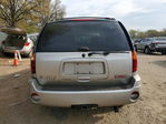 GMC Envoy 2004