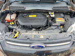 Ford Escape 2015