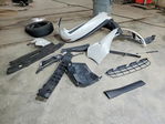 Lexus RX 2010