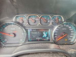 Chevrolet Silverado 2015