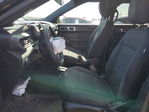 Ford Explorer 2021