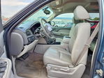 Chevrolet Avalanche 2009