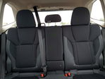 Subaru Forester 2023