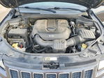 Jeep Cherokee 2014
