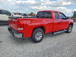 GMC Sierra 2009