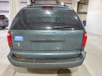 Dodge Caravan 2006