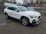 BMW X2 2018