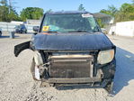 Honda Element 2006