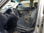 Ford Flex 2013