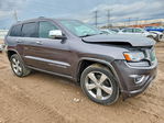 Jeep Cherokee 2014