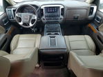 GMC Sierra 2016