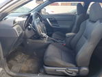 Scion tC 2012