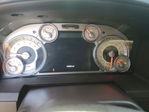 RAM 1500 2014