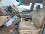 Lexus RX 2008