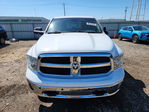 RAM 1500 2015