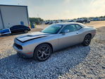 Dodge Challenger 2018
