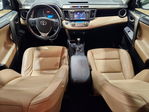 Toyota RAV 4 2014
