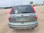 Honda CR-V 2010