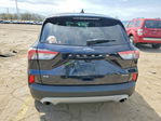 Ford Escape 2021