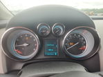 Buick Verano 2012