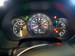 Lexus GS 2007