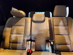 Ford Explorer 2013