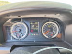 RAM 1500 2017