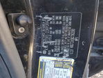 Kia Soul 2012
