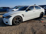 BMW Series 3 2013