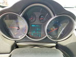 Chevrolet Cruze 2013