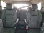 Buick Enclave 2021