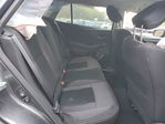 Subaru Outback 2022