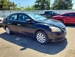 Sentra 2015