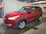 Ford Escape 2015