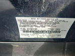 Ford Taurus 2014