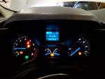 Ford Transit 2015