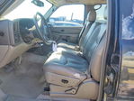 GMC Yukon 2004