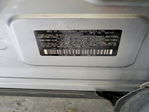 Subaru Forester 2014