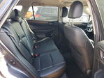 Subaru Outback 2016