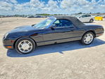 Ford Thunderbird 2003