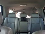 Cadillac SRX 2004