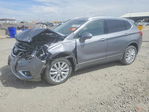 Buick Envision 2019