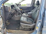 Ford Ranger 2024